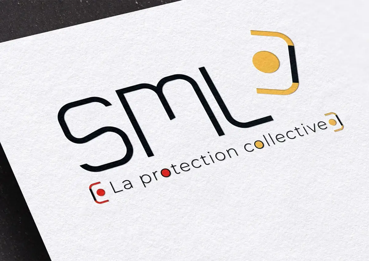 realisation carte visite SML.opt