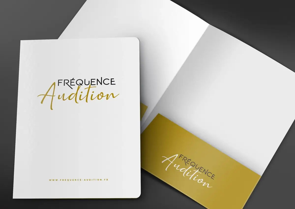 fréquence-audition-réalisations-pochettes
