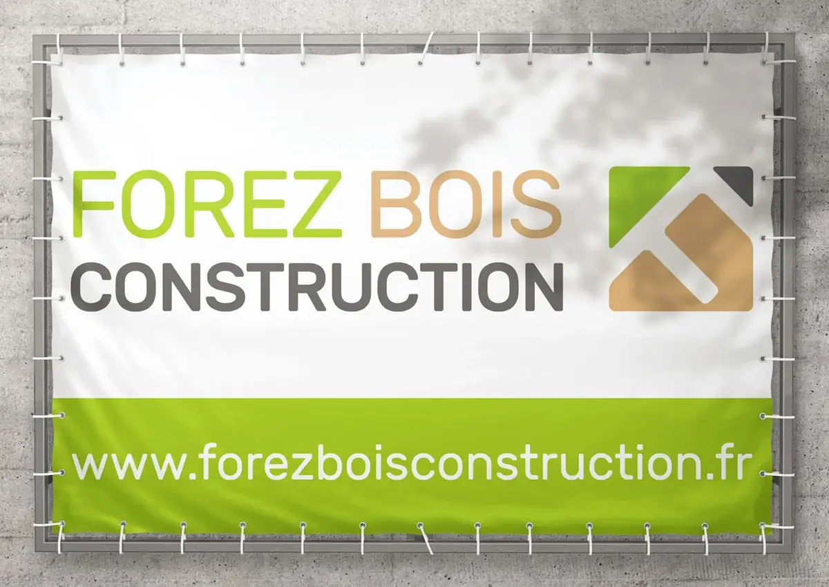 réalisation-bache-forez-bois-construction.opt
