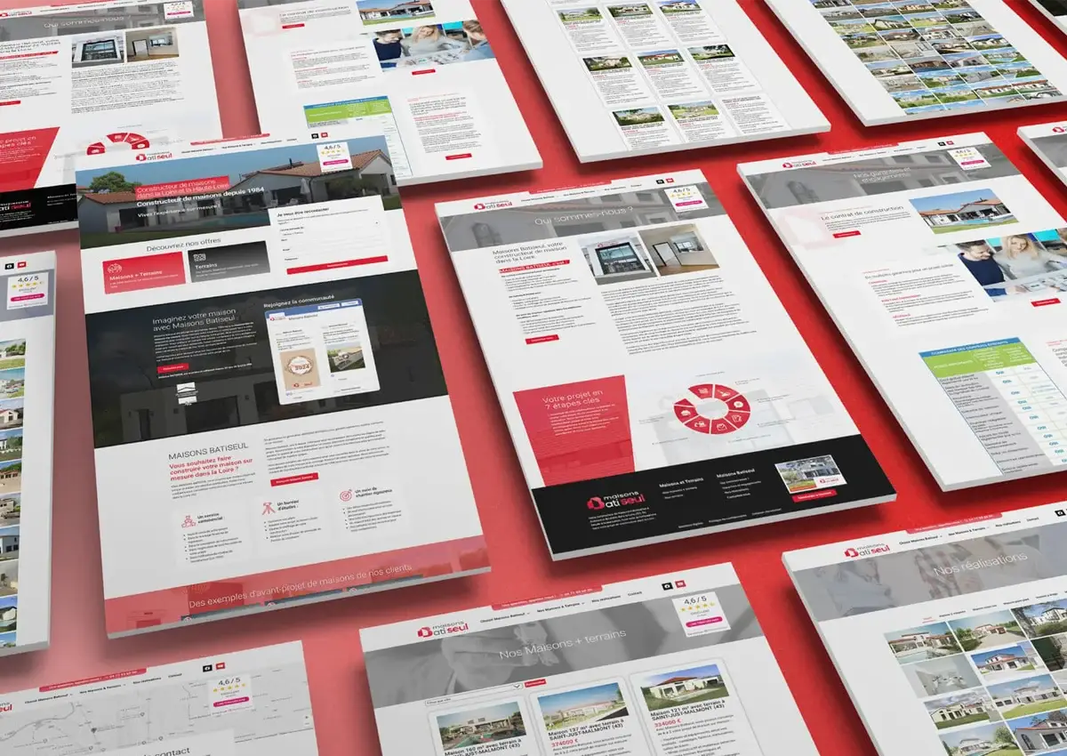 realisation-batiseul-site-internet