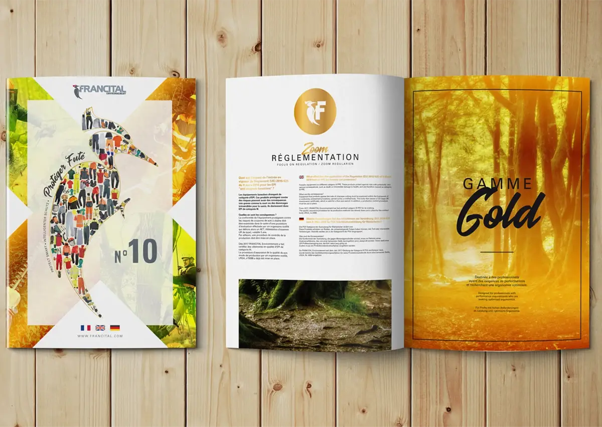 réalisations-catalogue2-francital