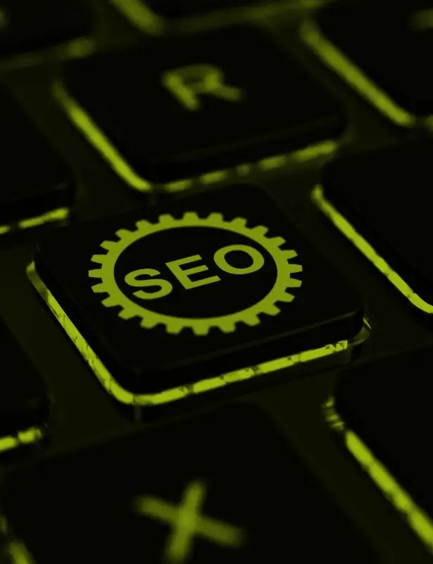 referencement-naturel-seo