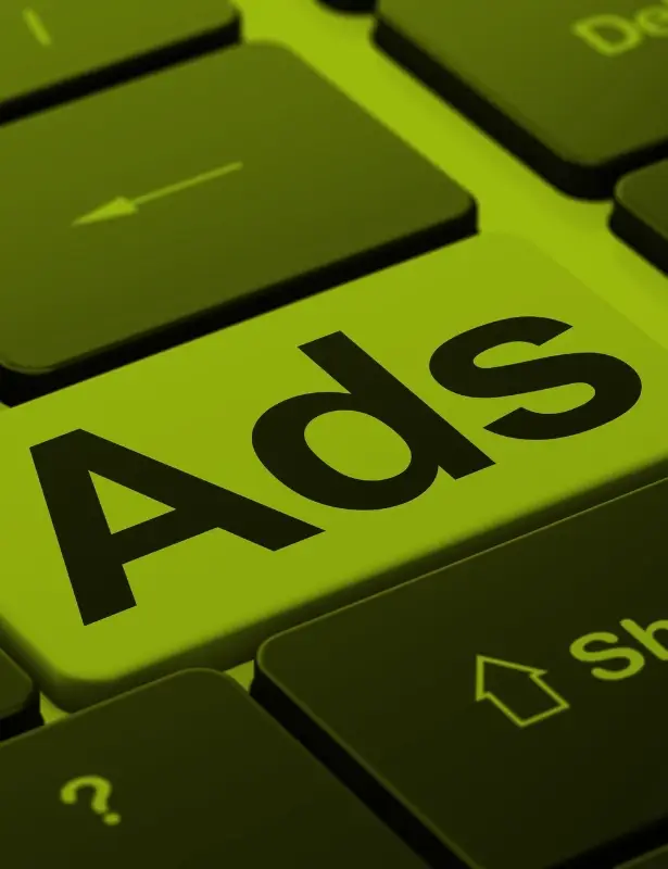 google-ads-sea