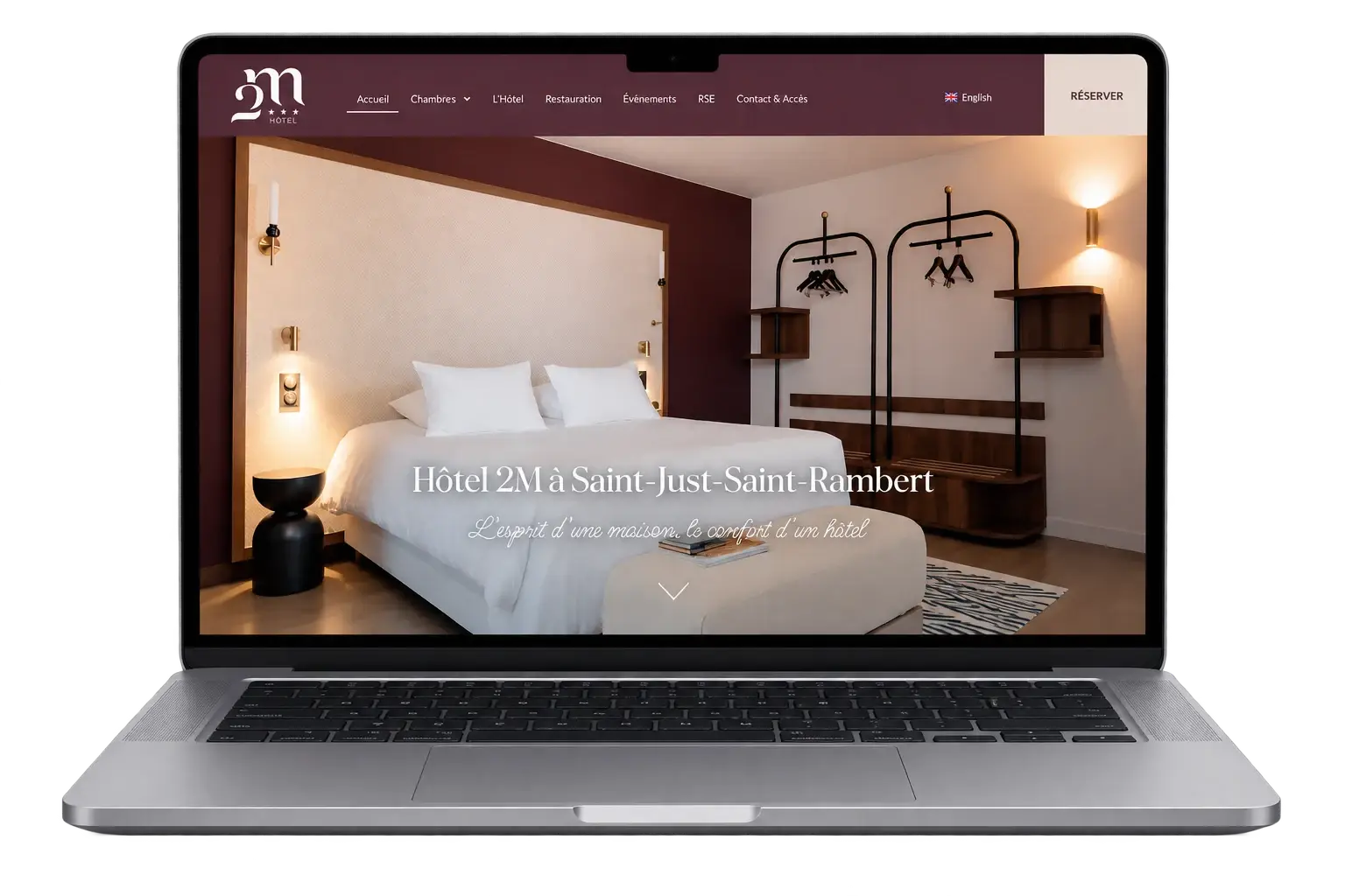 mockup-site-internet-hôtel2M