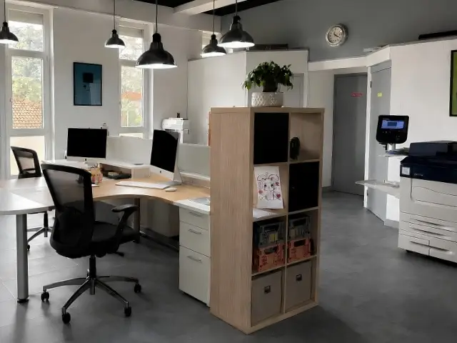 image_intérieur_bureau_JLS_Studio