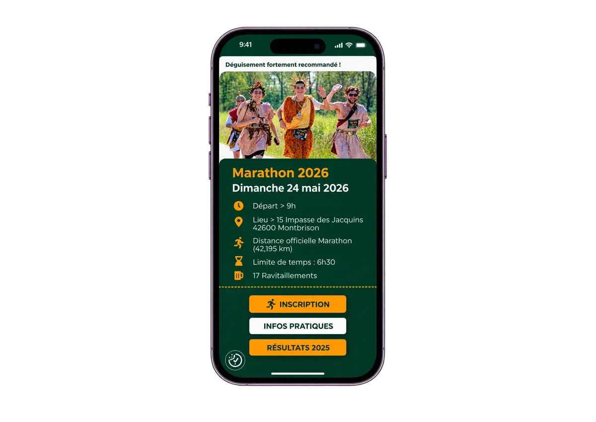 mockup-marathon-mobile