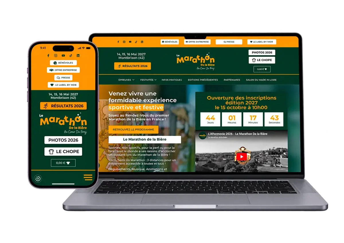 mockup-ordinateur-mobile-site-internet-marathon-de-la-biere
