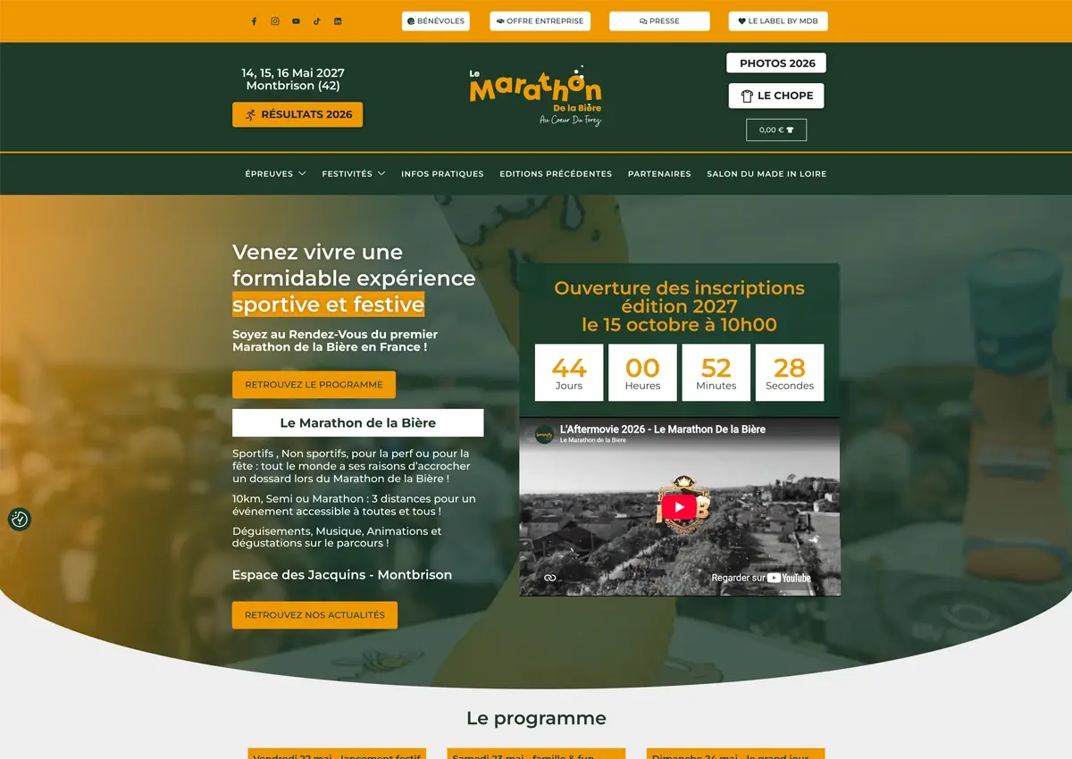 page accueil site marathon de la biere.opt
