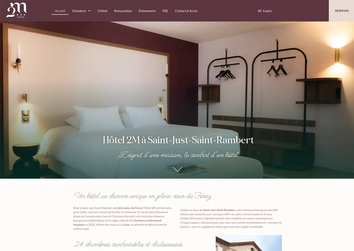 template-page-accueil-site-client.opt