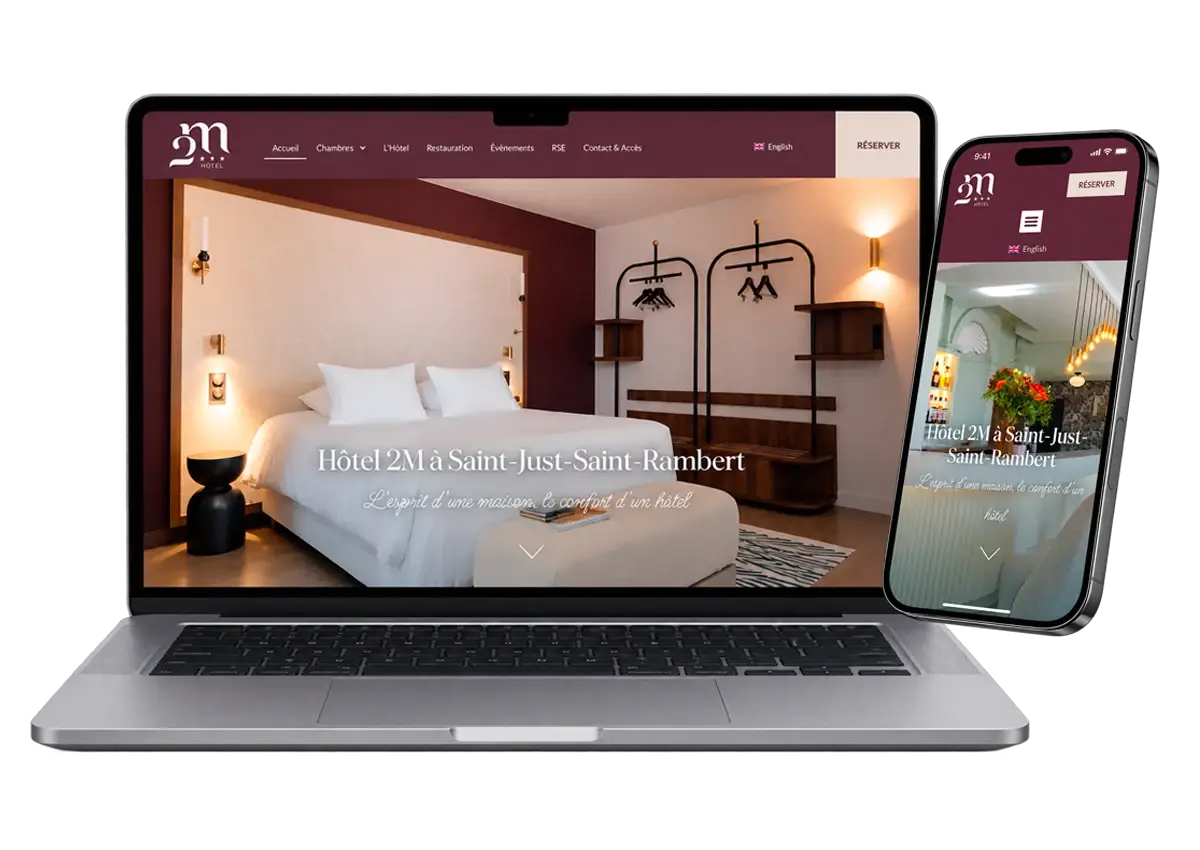 template page accueil site client2.opt