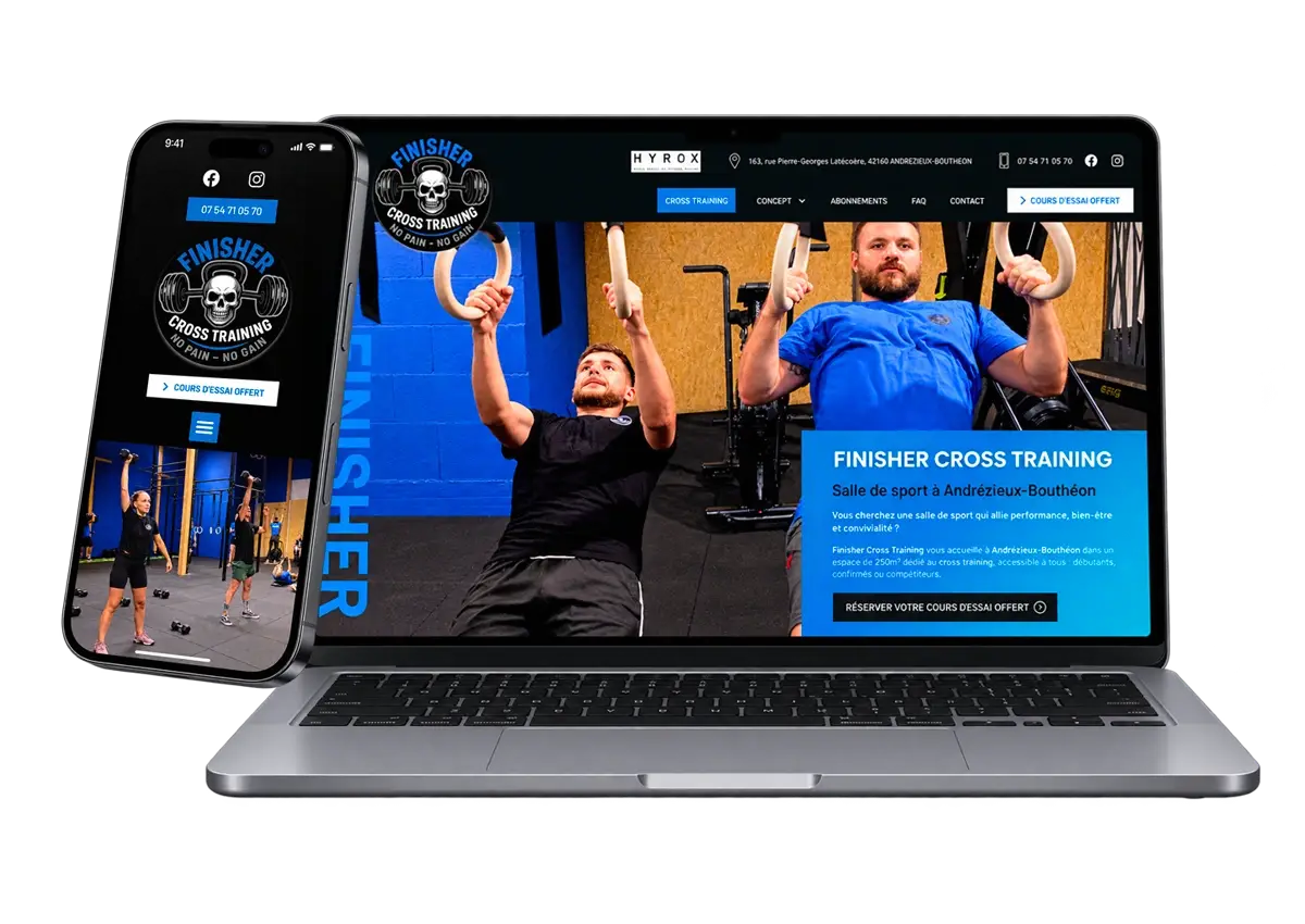 mockup-ordinateur-telephone-site-internet-Finisher