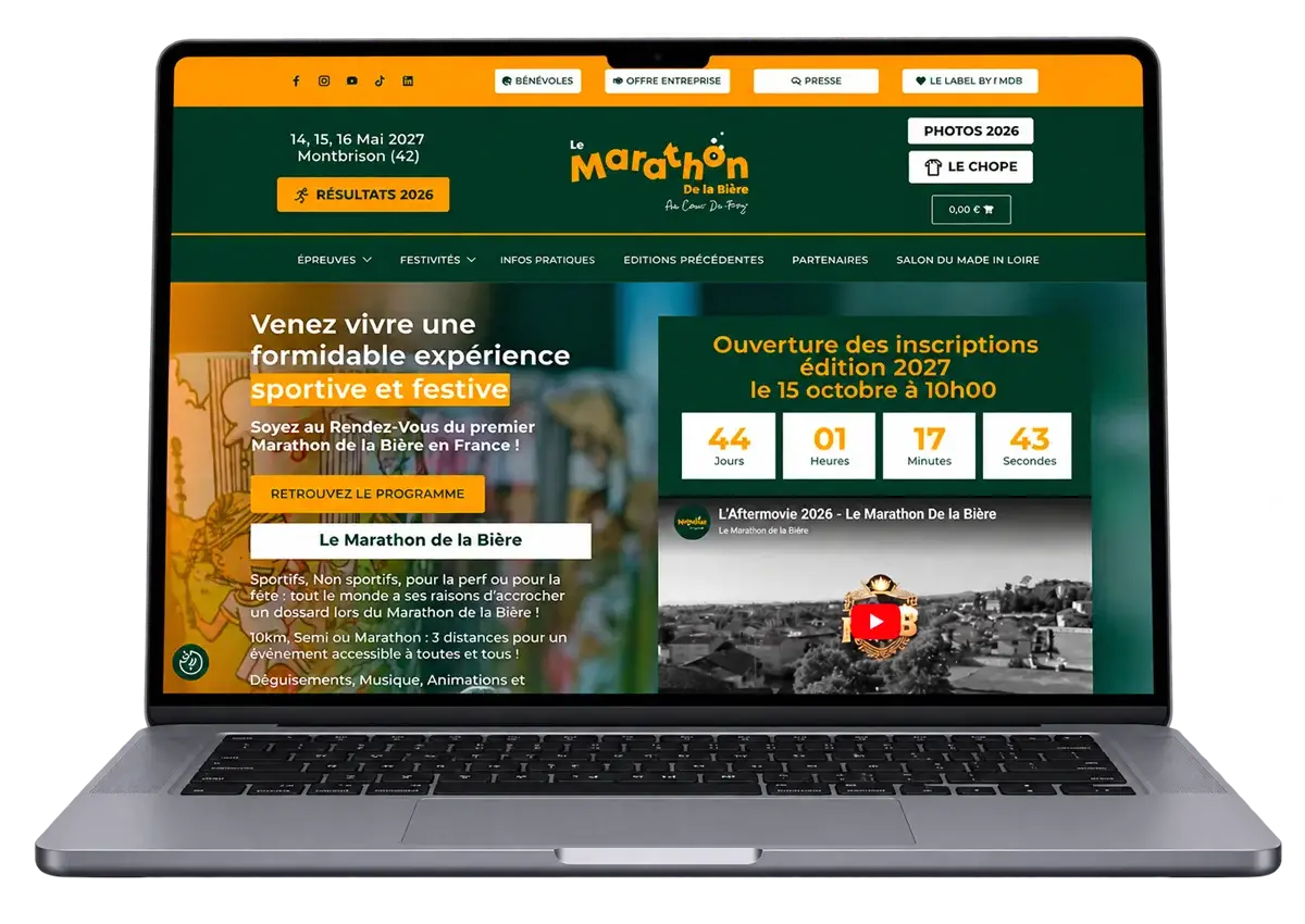 page-accueil-site-internet-marathon-de-la-bière.opt