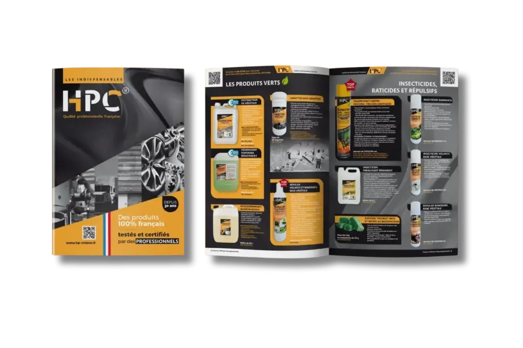 Magazine-Brochure-Catalog-Mockups