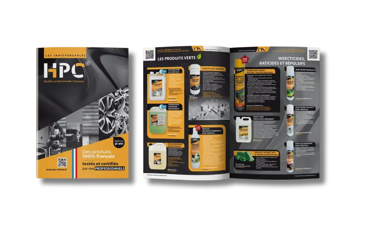 Magazine-Brochure-Catalog-Mockups