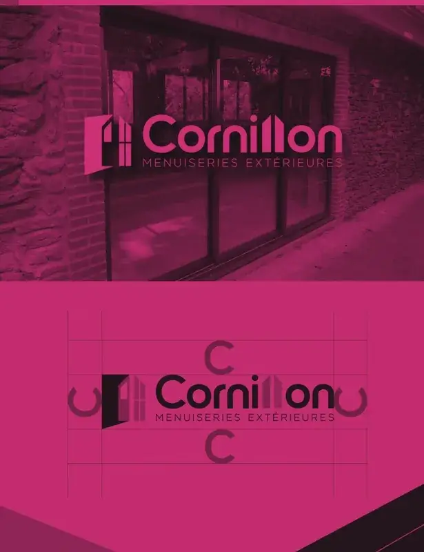 creation-bulletin-municipaux