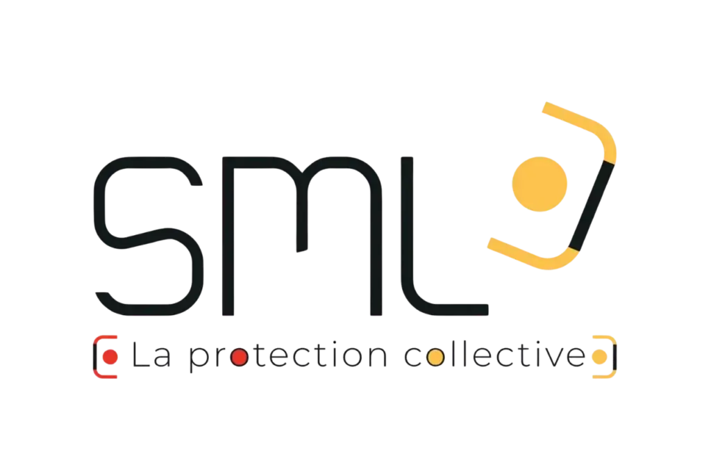 SMLProtectionCollectiveLogo
