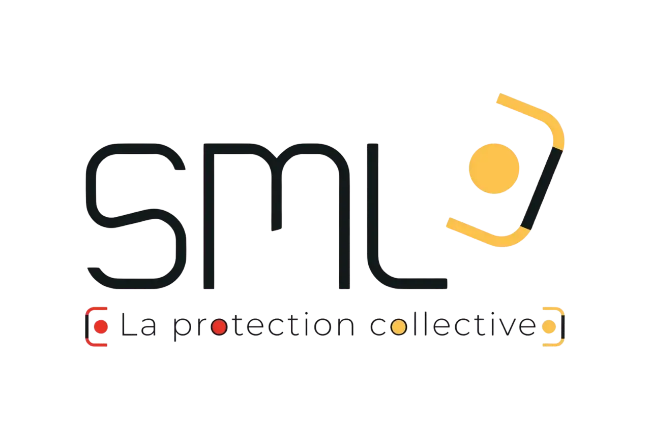 SMLProtectionCollectiveLogo