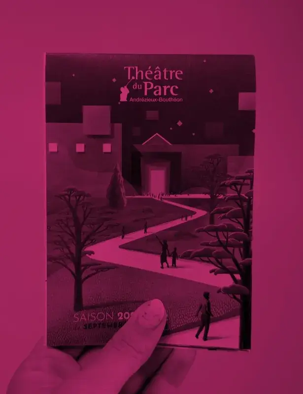 creation-flyer-depliant-affiche