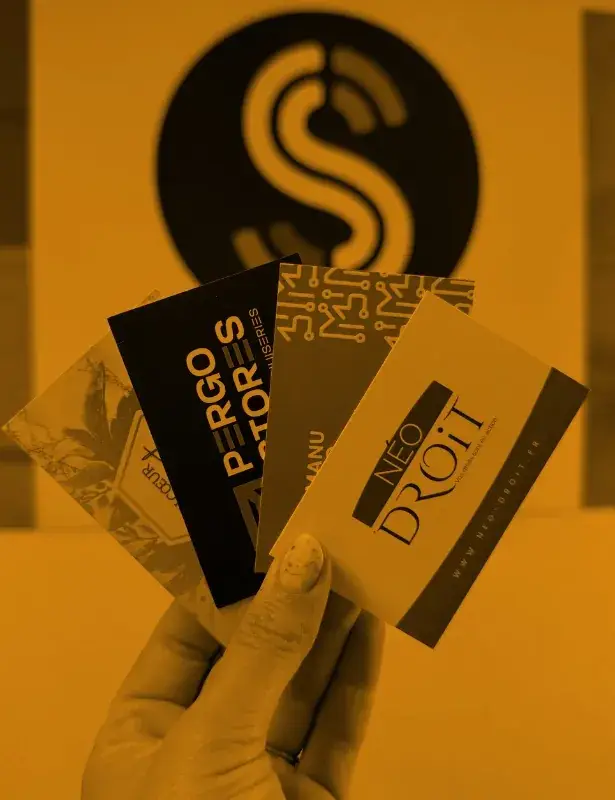 cartes-de-visite