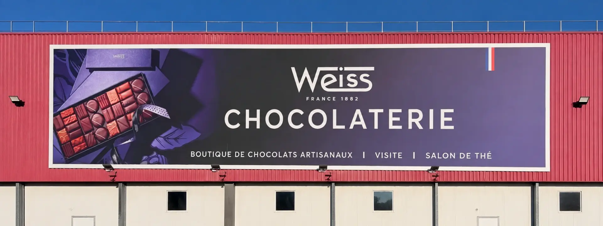 supports-imprimés-grand-format-chocolat-weiss-vue-face