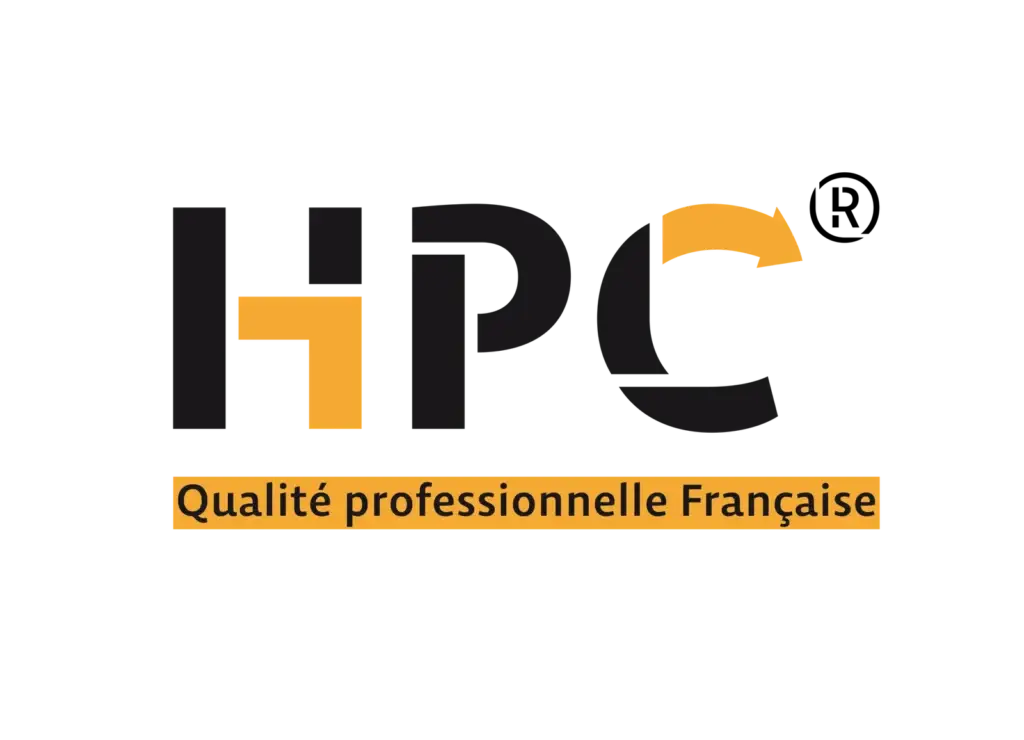 HPC-logo-avecbaseline