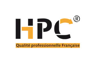 HPC-logo-avecbaseline