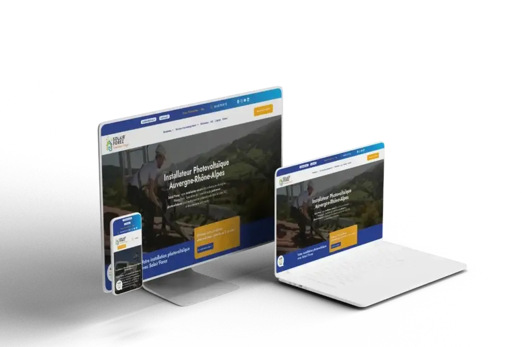 Site-internet-Solair-Forez.opt_