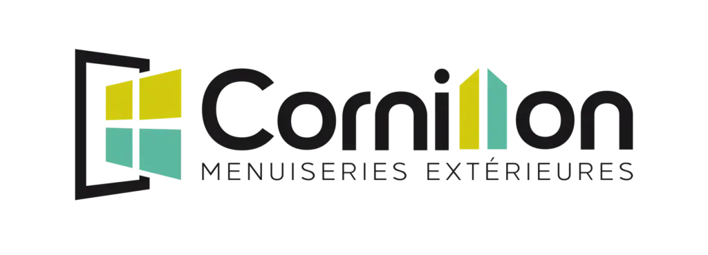 logo-CORNILLON-quadri-fond-blanc-e1728379924577
