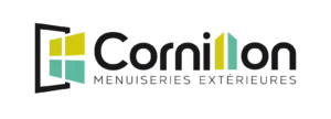 logo-CORNILLON-quadri-fond-blanc-e1728379924577