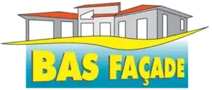 logo-bas-facade