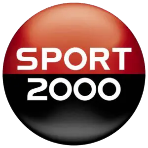 logo-sport2000
