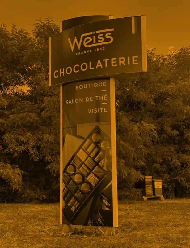 enseigne-signaletique