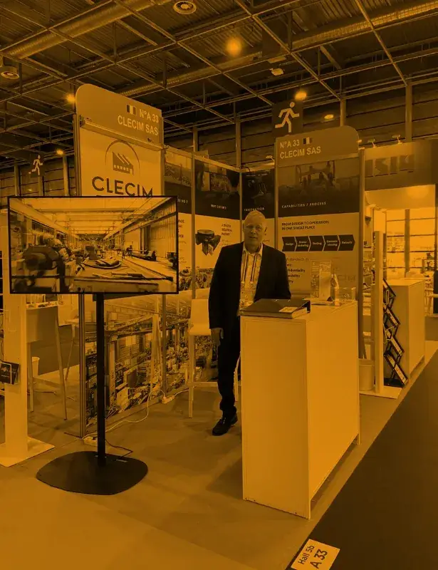 stand-evenementiel