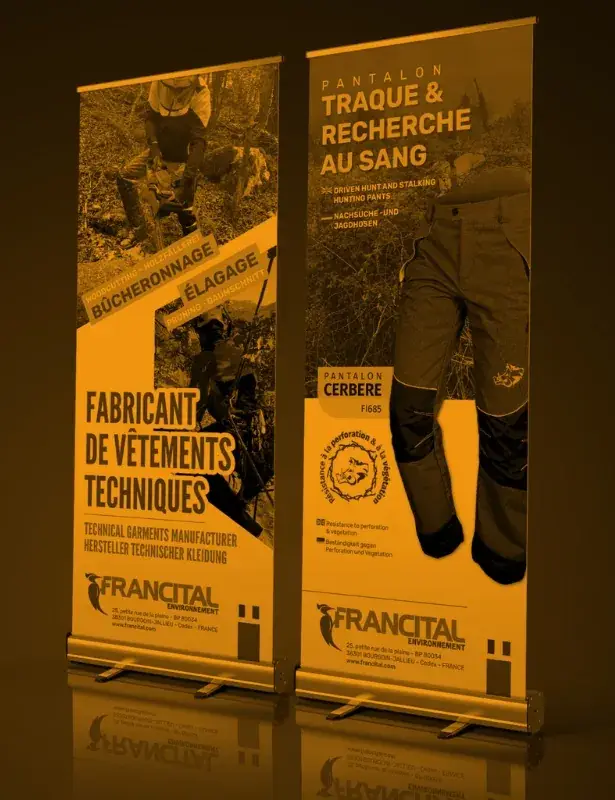 roll-up-et-x-banner