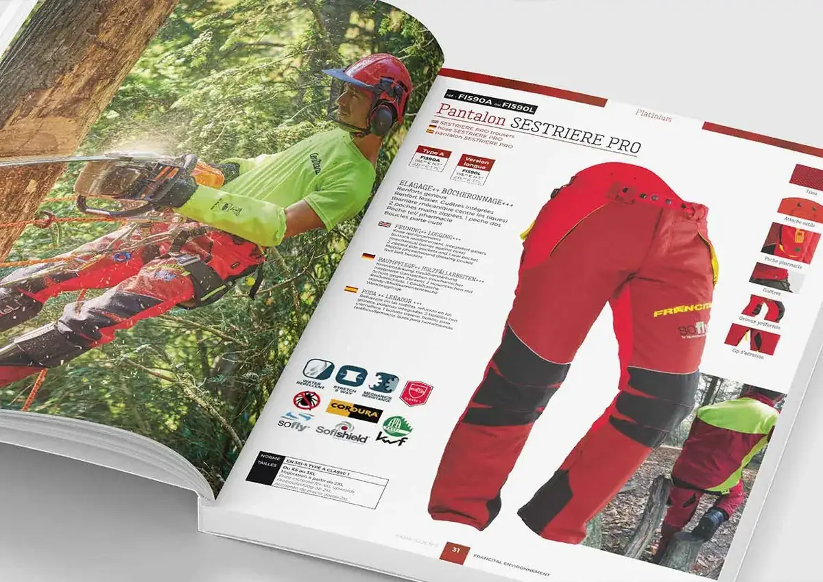 réalisations-catalogue-francital