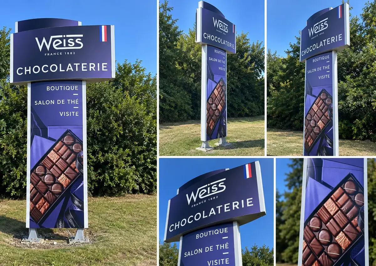 realisations chocolaterie weiss totem.opt