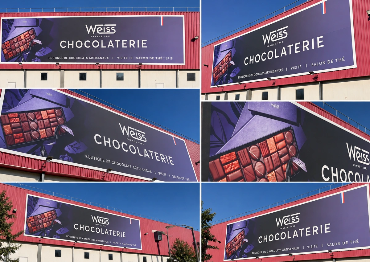 realisations chocolaterie weiss.opt