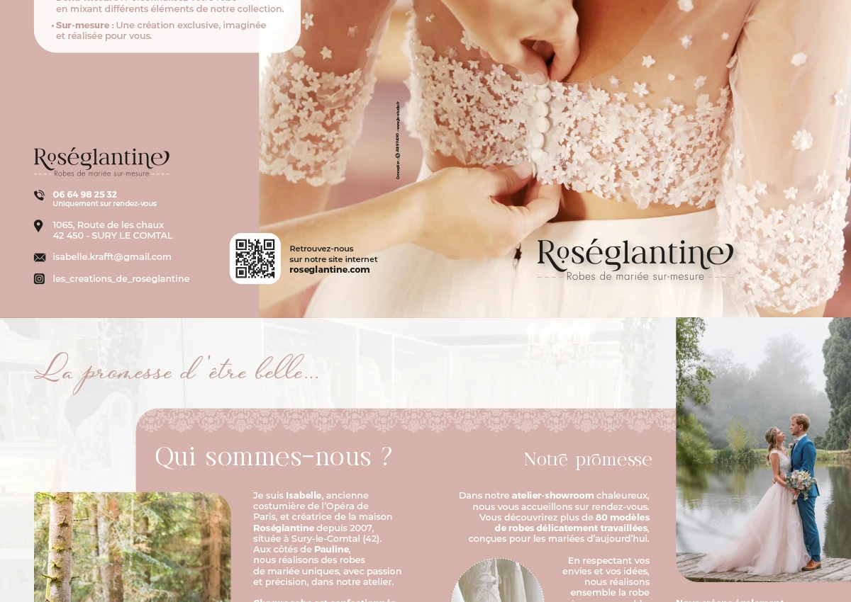 realisations depliant Roseglantine maquette.opt