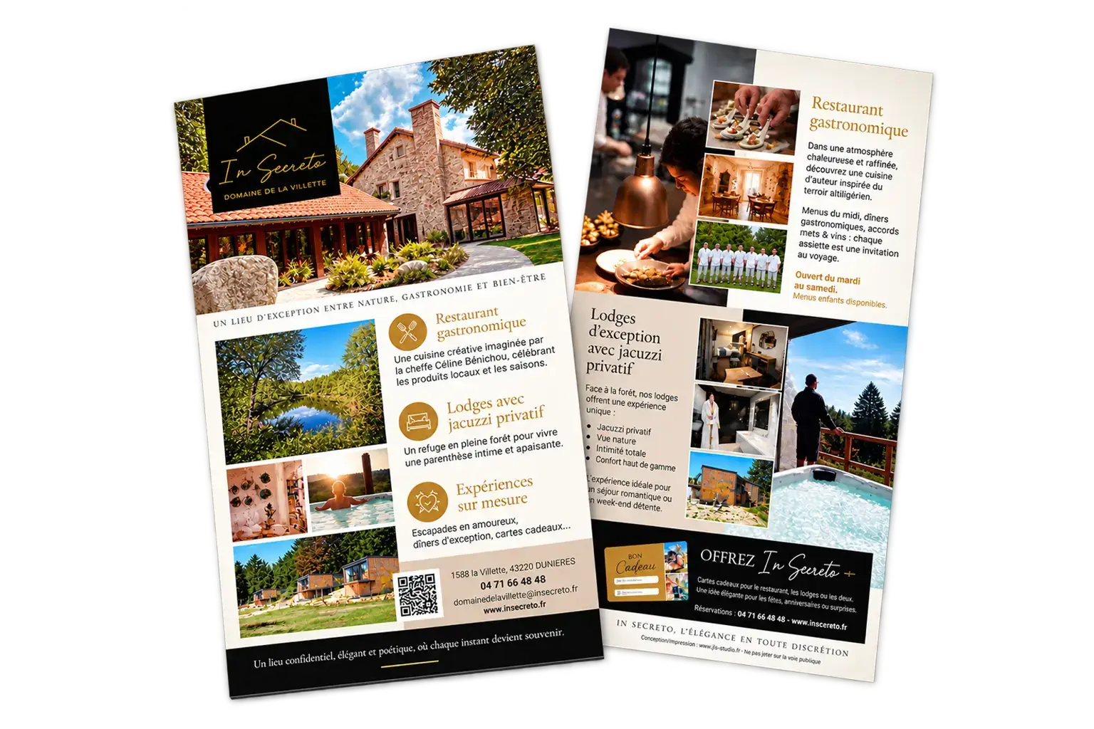 realisations-flyer-A5-In-Secreto