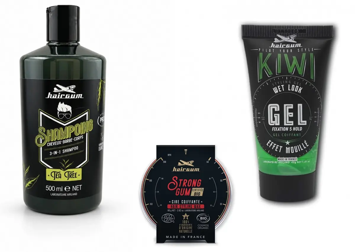 realisations-hairgum-packaging