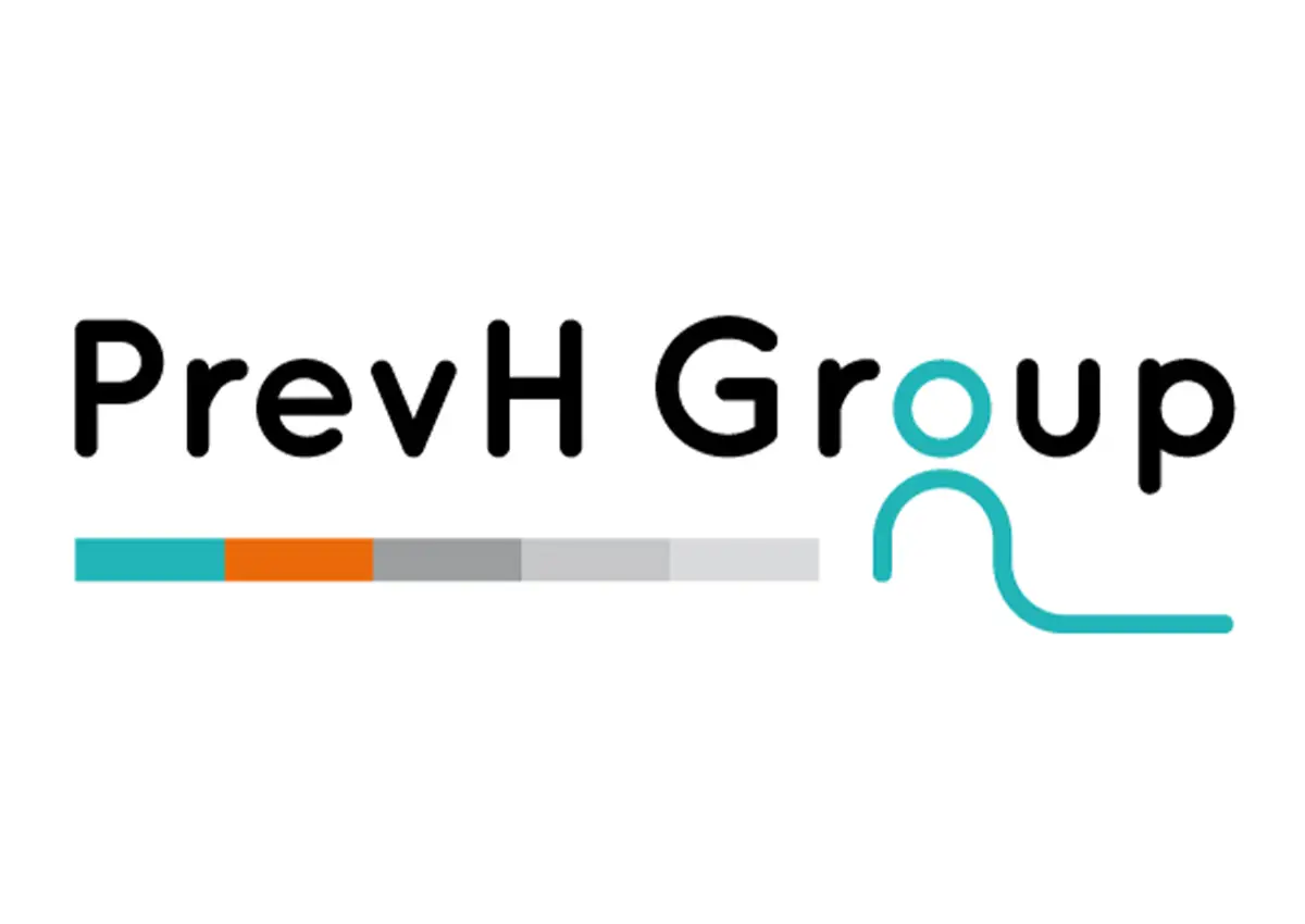 realisations logo Prevhgroup.opt
