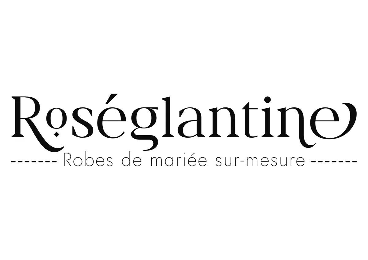 realisations logo Roseglantine.opt
