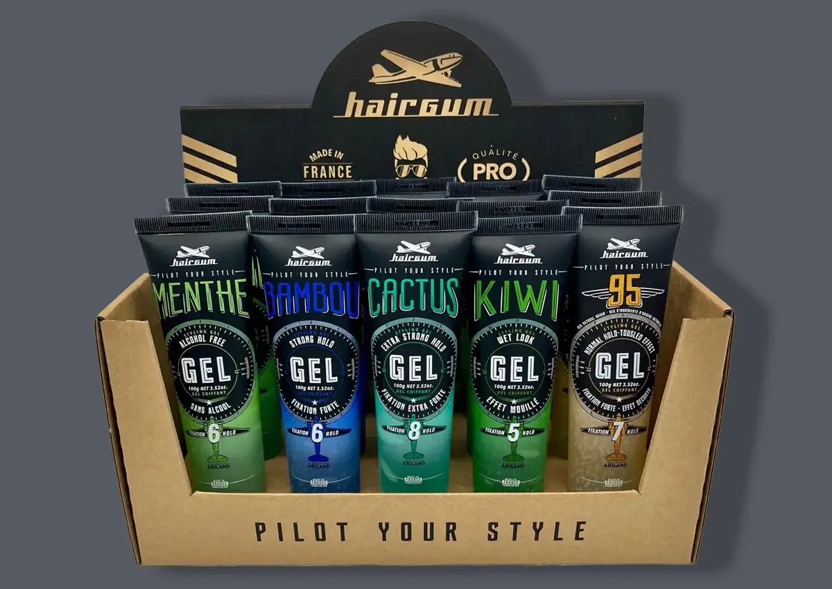 realisations presentoir hairgum.opt