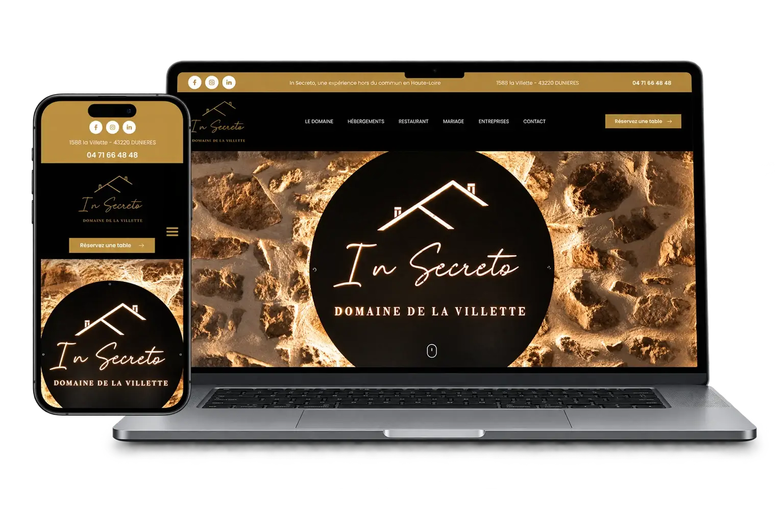 realisations-site-internet-In-Secreto