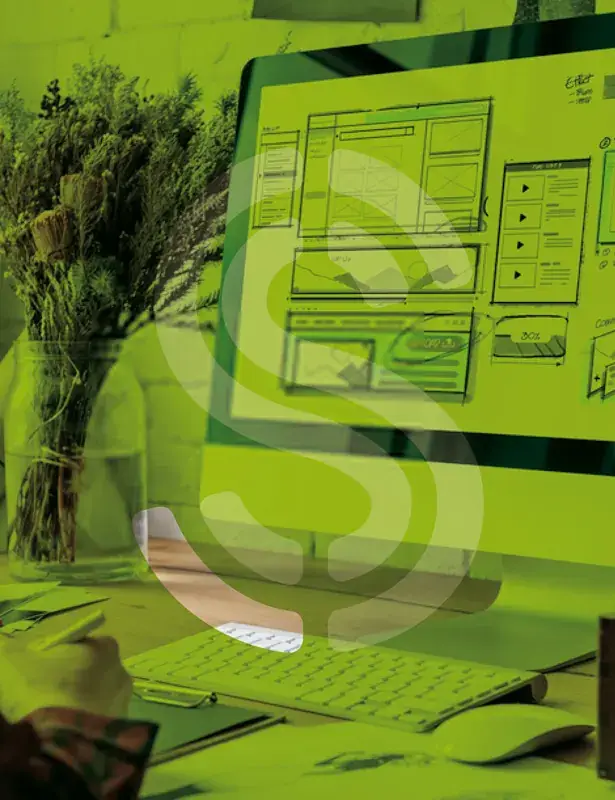 agence web