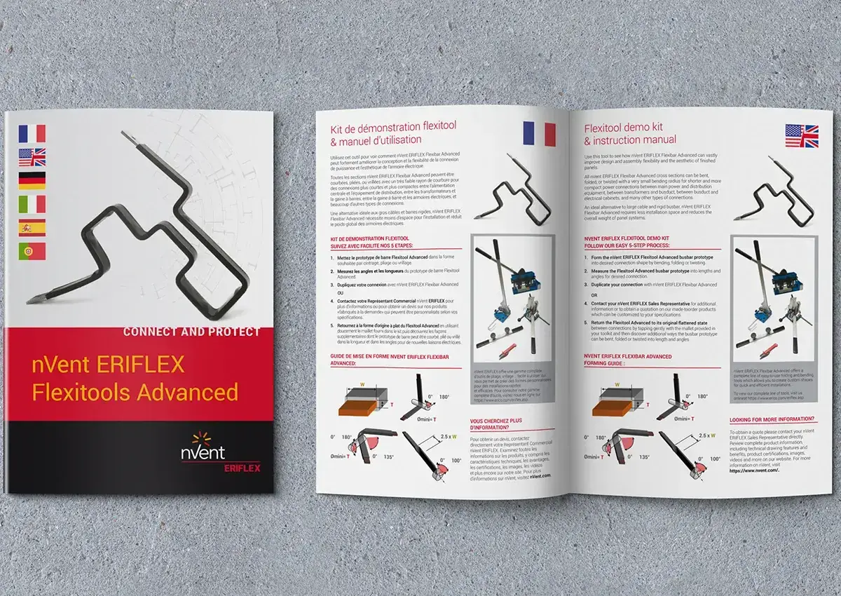 nVent-guide-multilangue.jpg