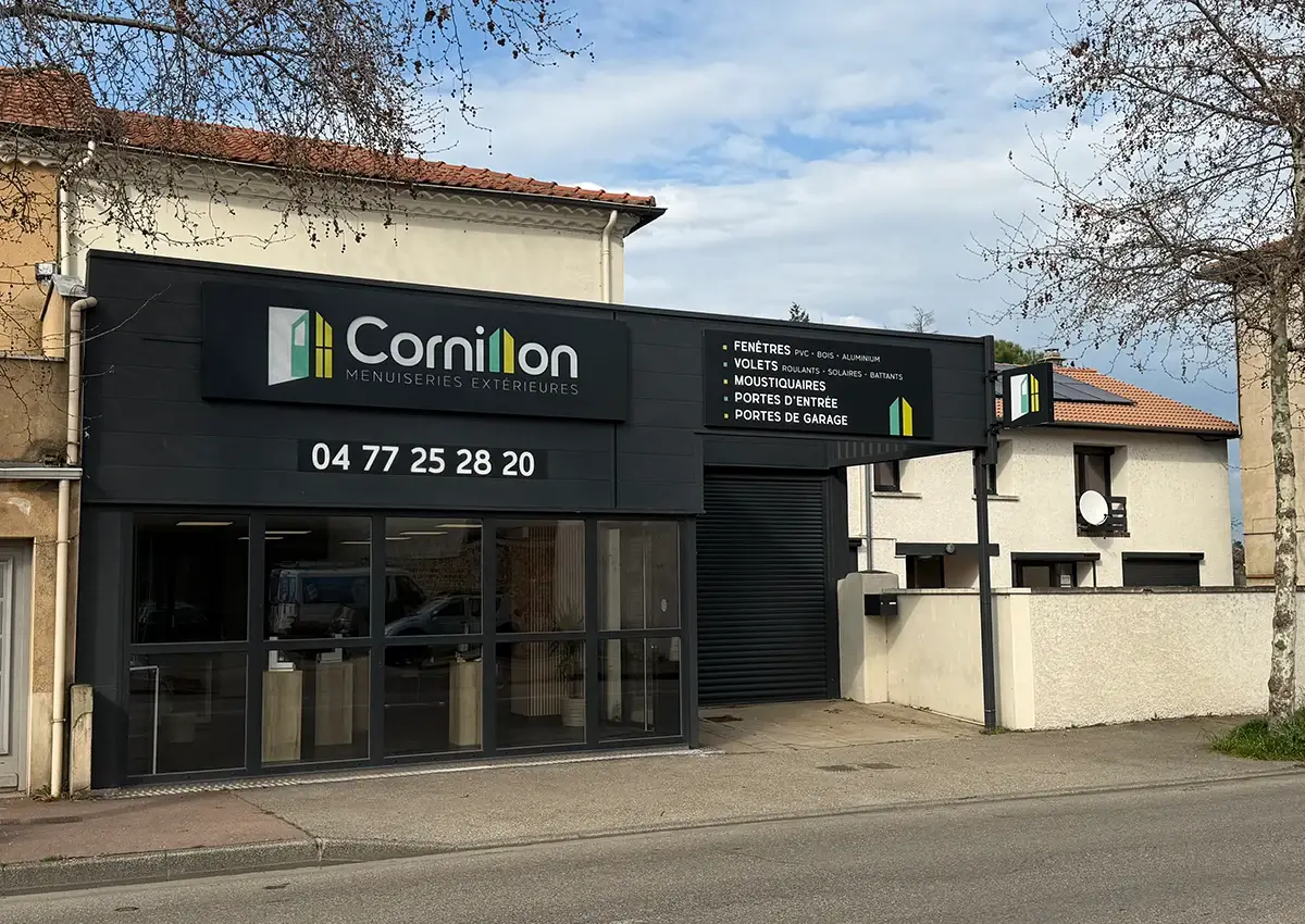 realisations enseigne menuiserie cornillon.opt
