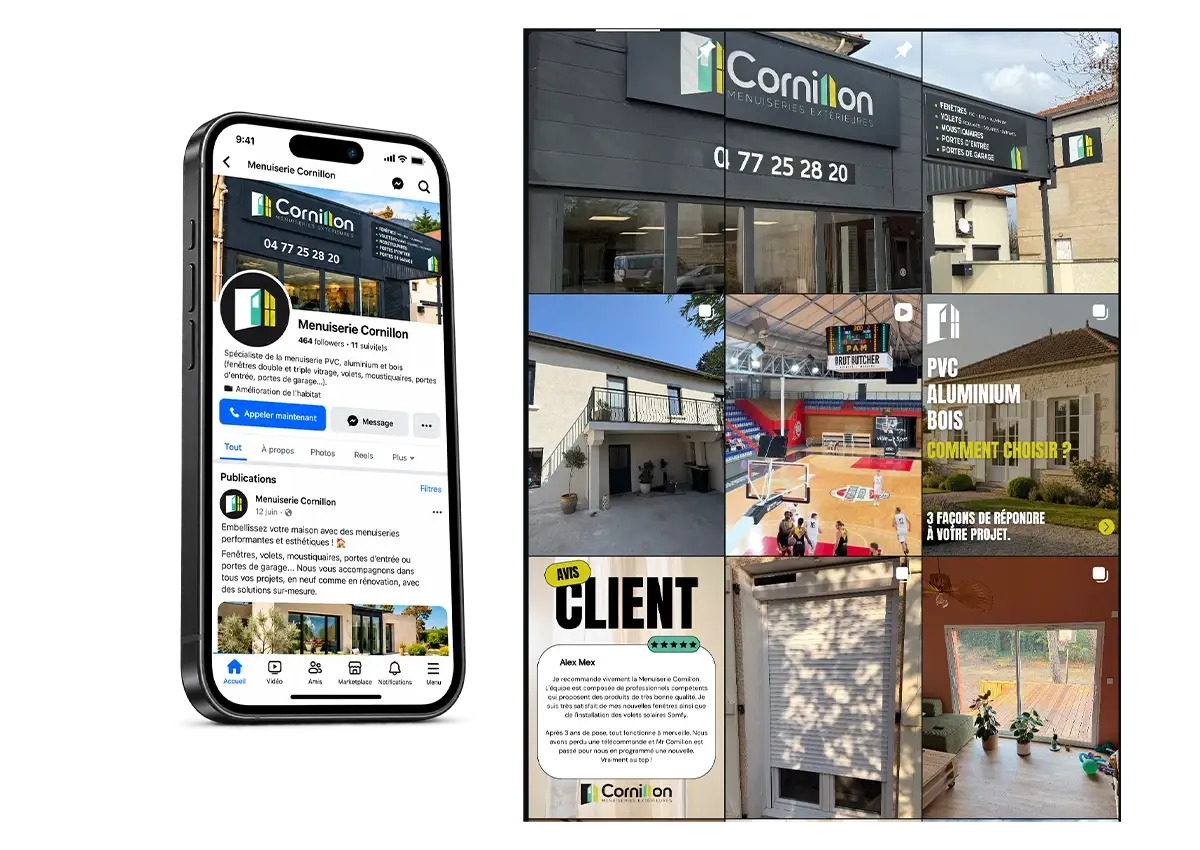 realisations gesion reseaux sociaux menuiserie cornillon.opt