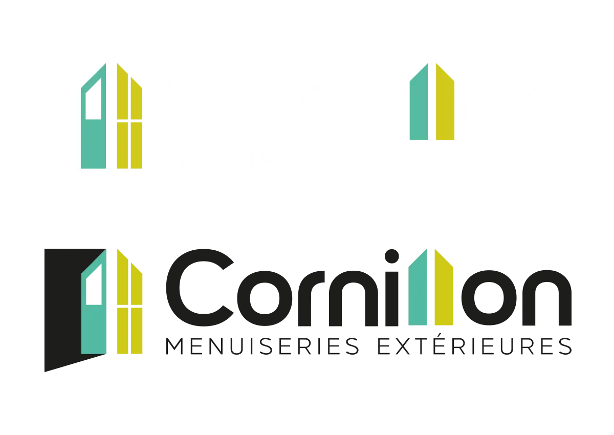 realisations logo menuiserie cornillon.opt
