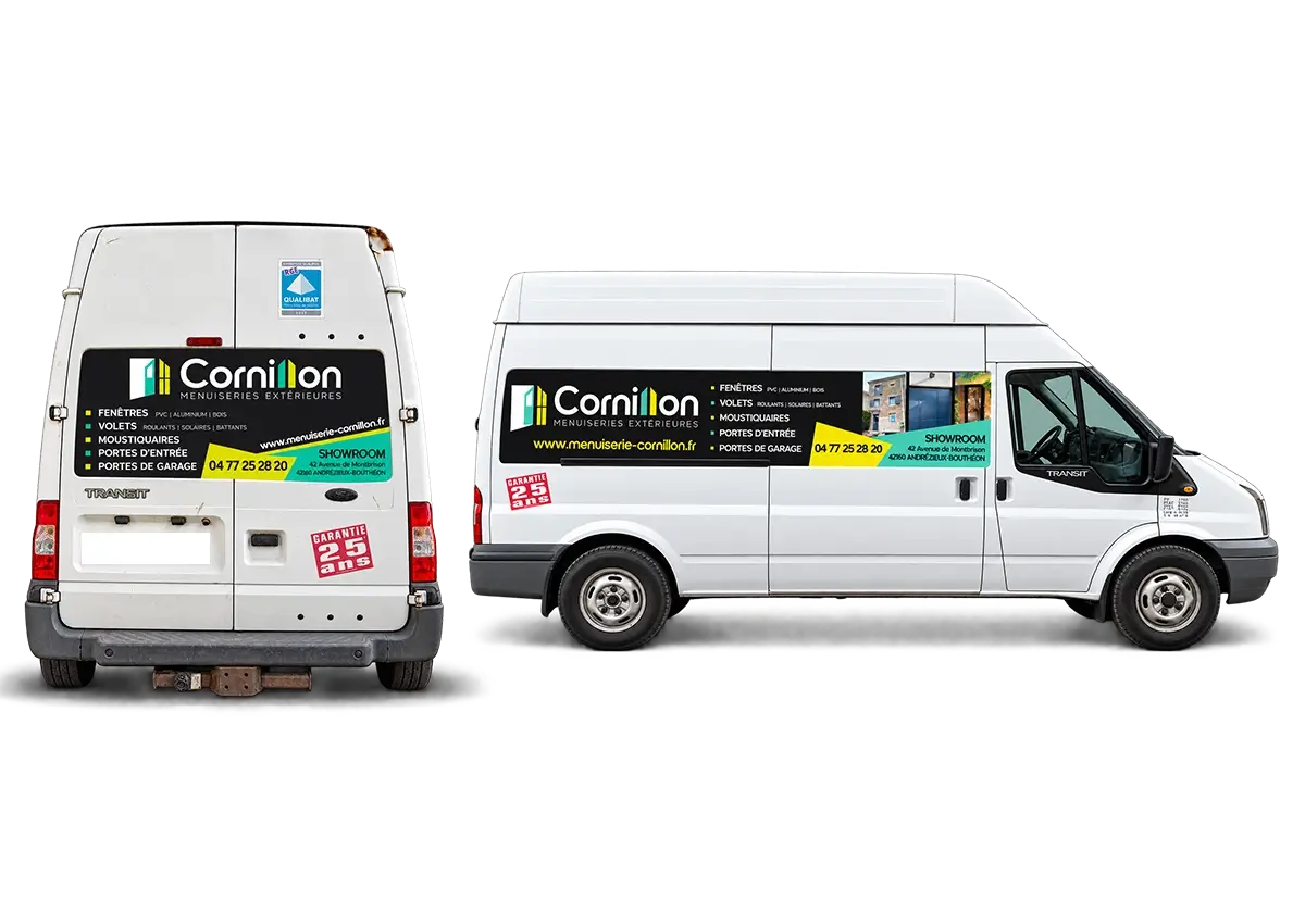 realisations marquage vehicule menuiserie cornillon.opt